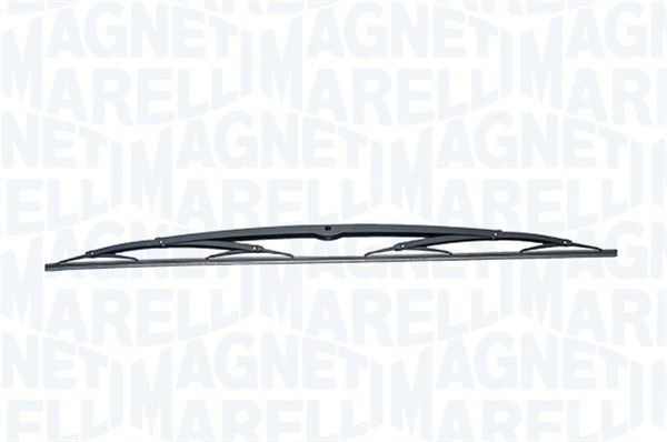 MAGNETI MARELLI Stikla tīrītāja slotiņa 000606001080